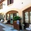 Giardino Giusti House & Court