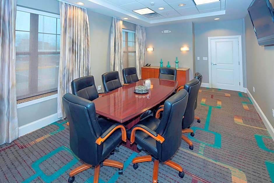 Residence Inn by Marriott Dover