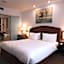 Holiday Inn Almaty By IHG