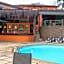 Tarumã Búzios Hotel