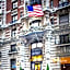The Hotel @ Fifth Avenue