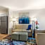 WaterWalk Extended Stay by Wyndham Kansas City - Overland Pk