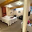 B&B La Ducale