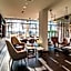 elaya hotel kevelaer, Trademark Collection by Wyndham