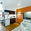 Motel 6-Huron, OH - Sandusky