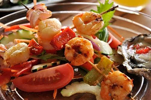 Cervantes Pinnacles Motel