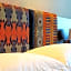 Sheraton Grand Conakry