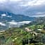 Sapa Valley view hotel