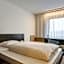 Centro Park Hotel Stuttgart, Trademark Collection by Wyndham