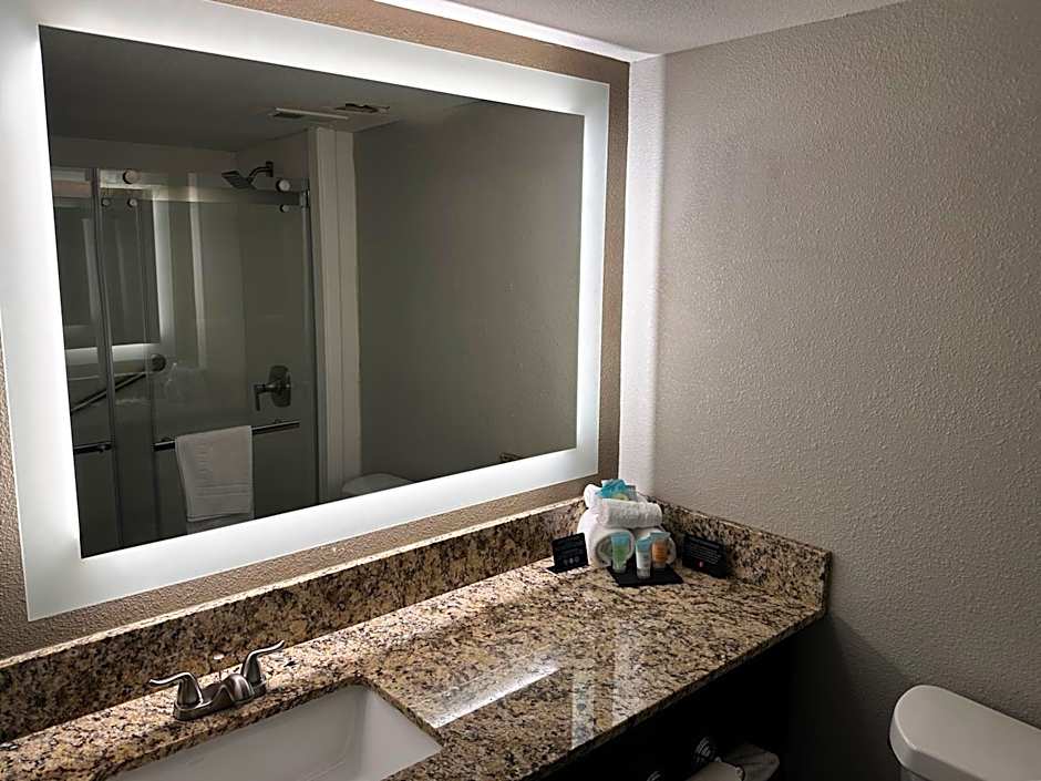 Expedition Lodge Estes Park at Rocky Mtn National Park