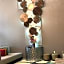 Holiday Inn Atlanta/Roswell By IHG
