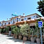 Hotel Antonio Conil