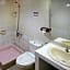 Urbanview Hotel Bahtera Tarakan by RedDoorz