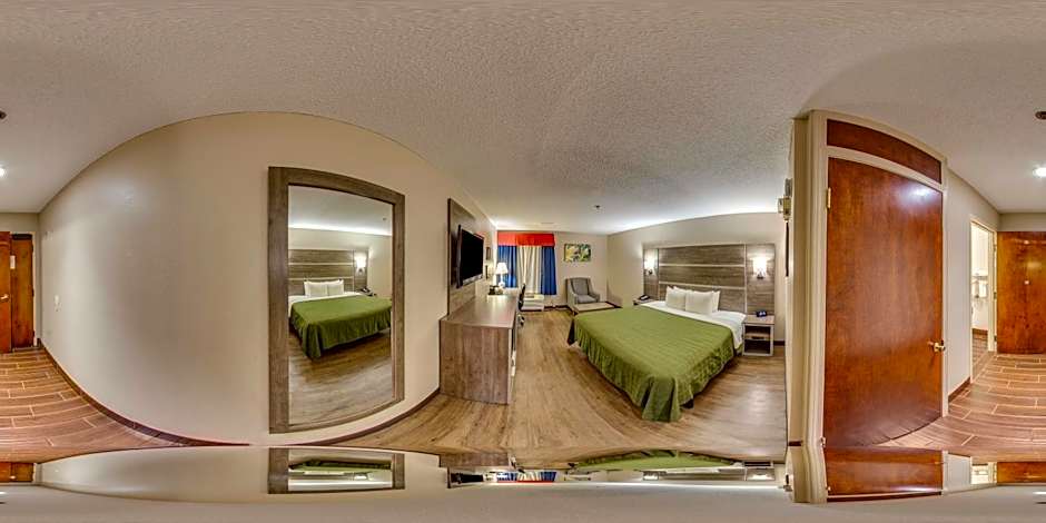 Hometown Inn Thomasville