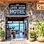Hotel Santa Rosa