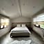 Garden Bungalows and Suites