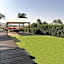 Avigail Guest House