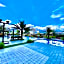 Stunning Sea View Studio Unit@ Horizons 101