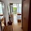 Hotel Mures