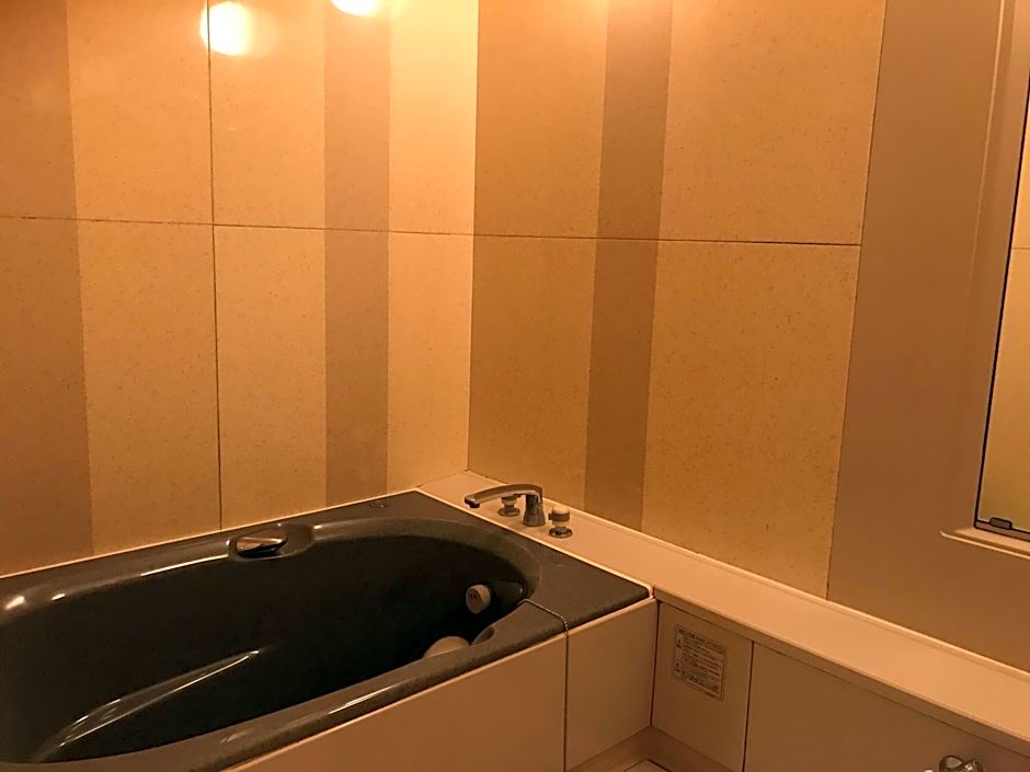 HOTEL Fairy tale 養父店