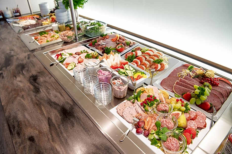 LIHO - einfach Lübeck