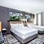 Holiday Inn Lafayette-City Centre By IHG