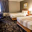 La Quinta Inn & Suites by Wyndham Milwaukee Airport / Oak Creek