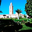 Riad Dar Alfarah