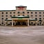 Princess Vegas Hotel & Casino