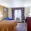 Quality Inn Oacoma - Chamberlain