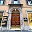 Residenza Cola Di Rienzo - Suite In Rome
