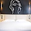 Hotel Montparnasse Saint Germain