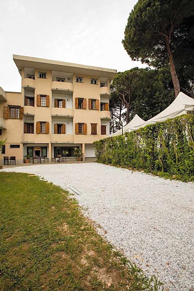 La Tavernetta dei Ronchi