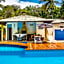 Residence Pé na Areia