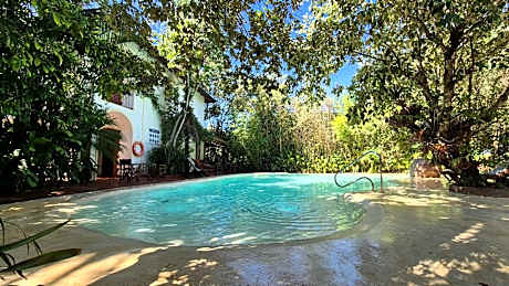 El Pueblito Iguazú