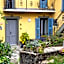 Rustico Lago di Como b&b
