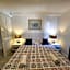 PERTH CBD APARTMENTS