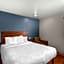 Extended Stay America Suites - Denver - Airport