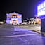 Blue Bay Inn And Suites