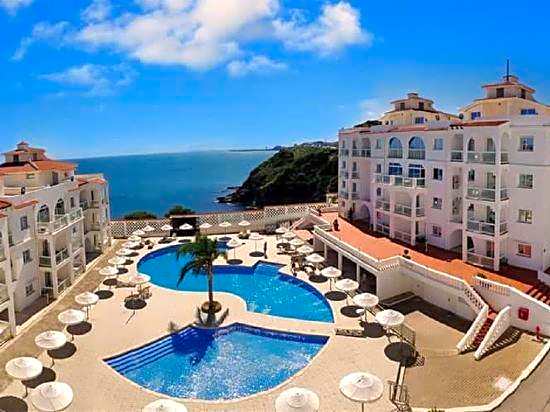 Sabri Hotel