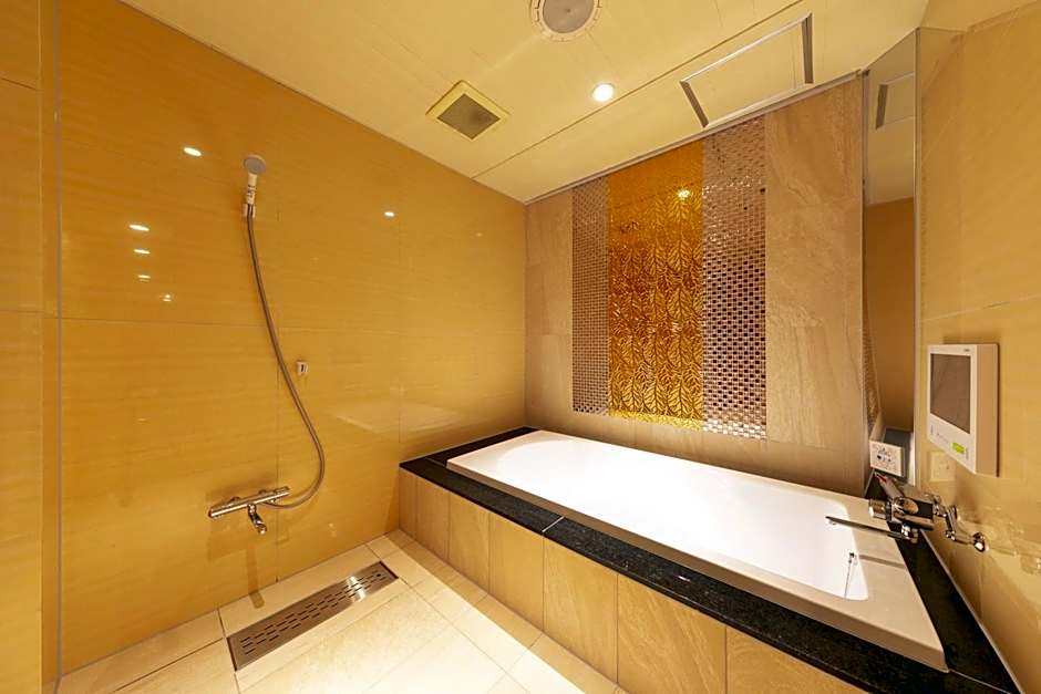 Hotel Eldia Yamanashi (Adult Only)