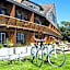 AWOL Hotel Provincetown