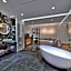 Esplanade Tergesteo - Luxury Retreat