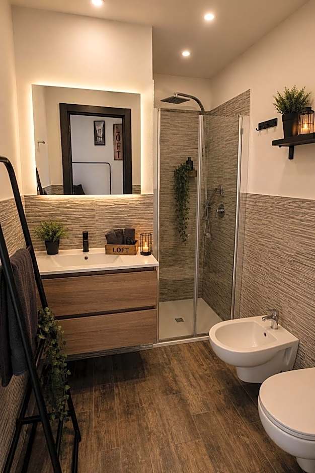 LoFT
