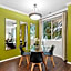Beverly Hills Gem 1 BR Apt with Parking 218