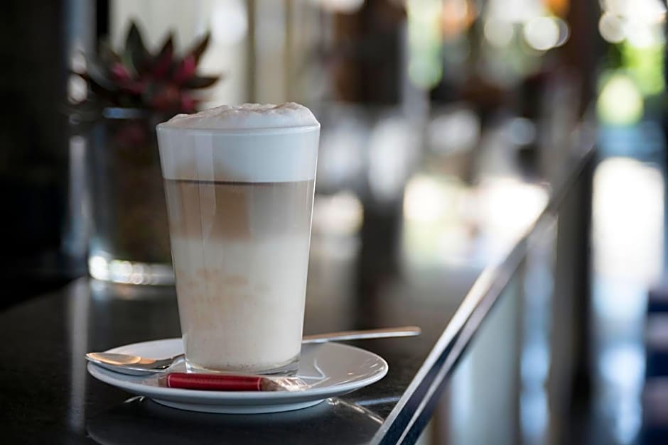 Holiday Inn Express Singen By IHG