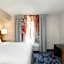 Fairfield Inn & Suites by Marriott Savannah Airport