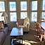 Times Square Suites Hotel