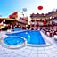 HİMEROS BEACH HOTEL