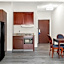 Comfort Suites Southfield/Detroit